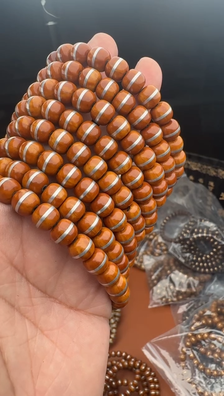 手串紫金鼠这就是29