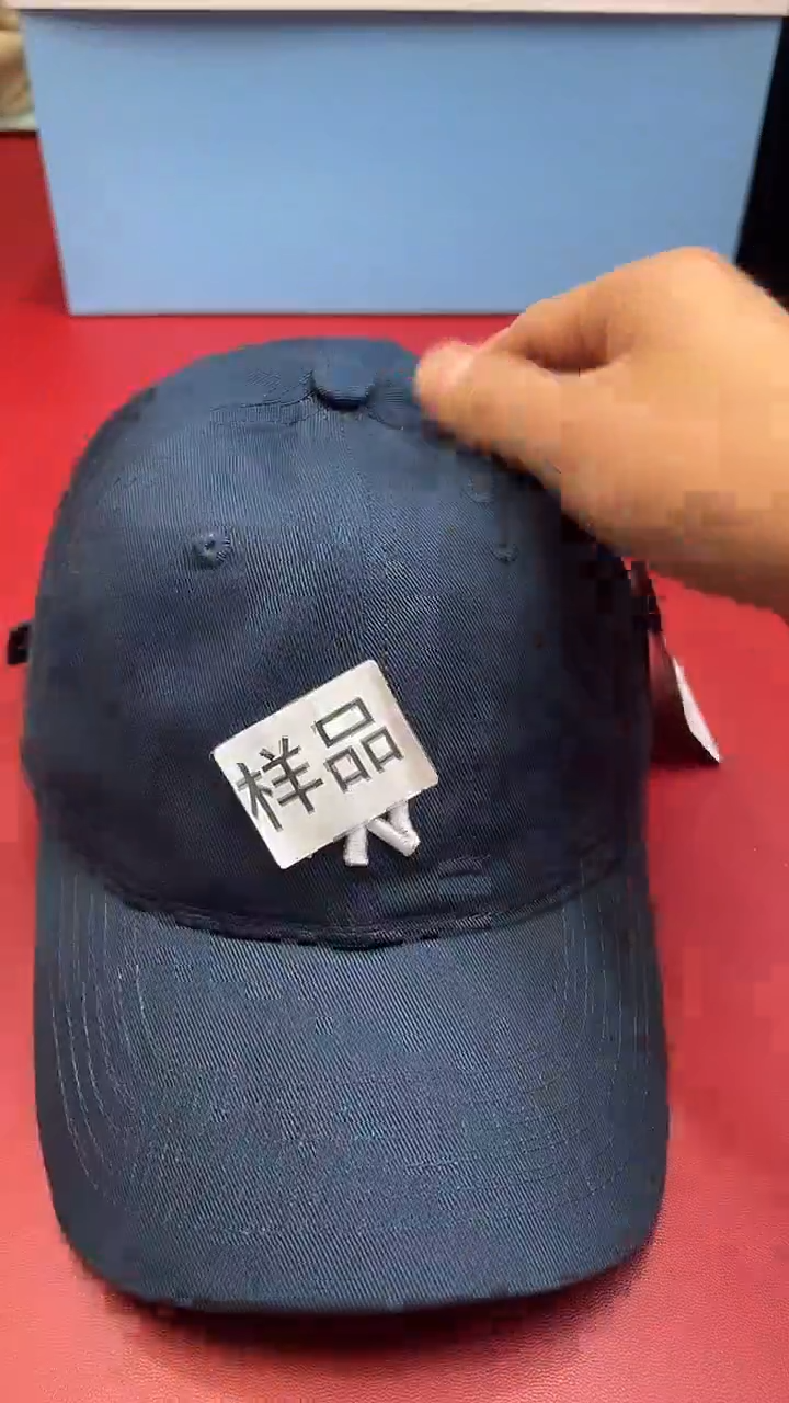 不只好看，更有性价比@YF792