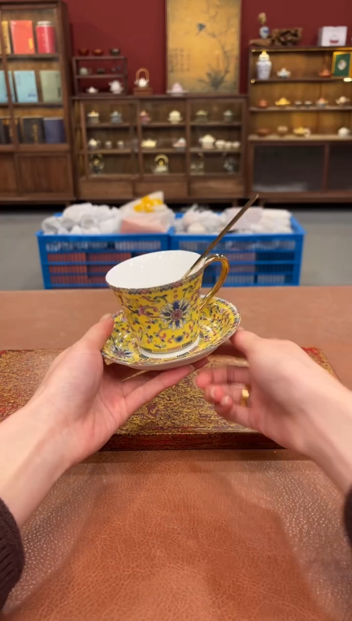 【闪购商品】观泥见物直播福利品¥¥¥¥¥¥¥¥
