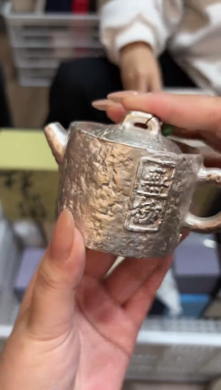 【闪购商品】@@@@@@@@@@@@GH1342