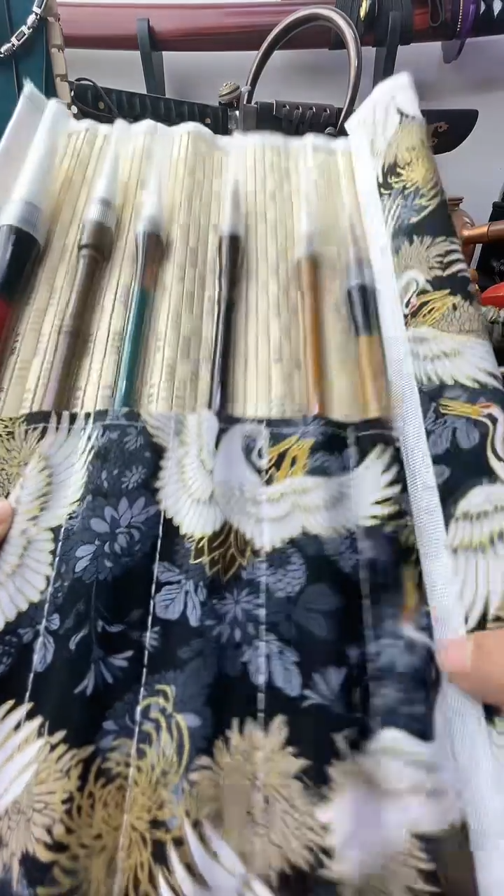 【闪购商品】瓷片JDZH88888899999