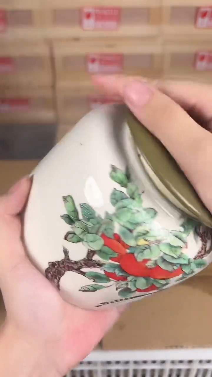 @@@@@@@@@@不带礼盒