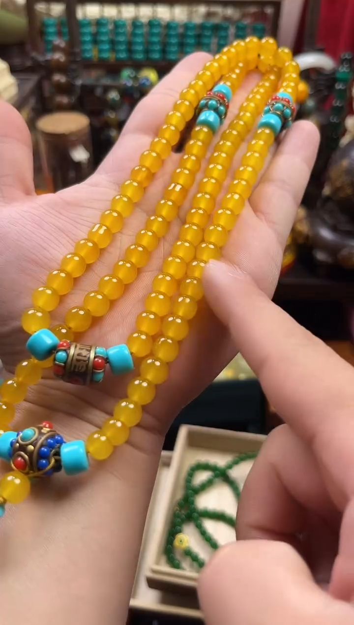 一一一一一一新碧川+黄川