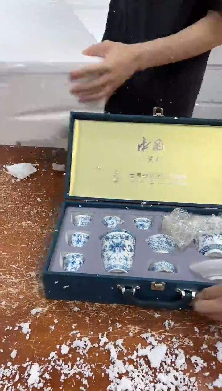 瓷片闪购商品@@@@@@@@