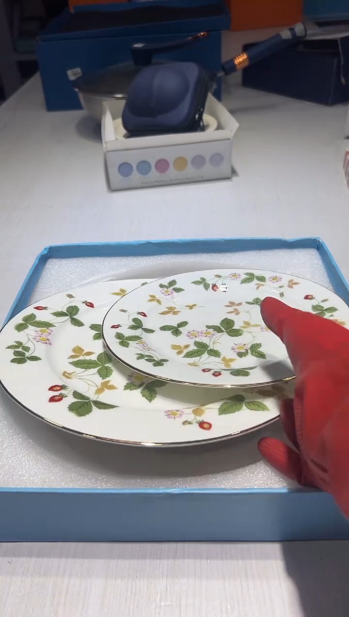 瓷片11111名品名瓷一折五折放漏@@1