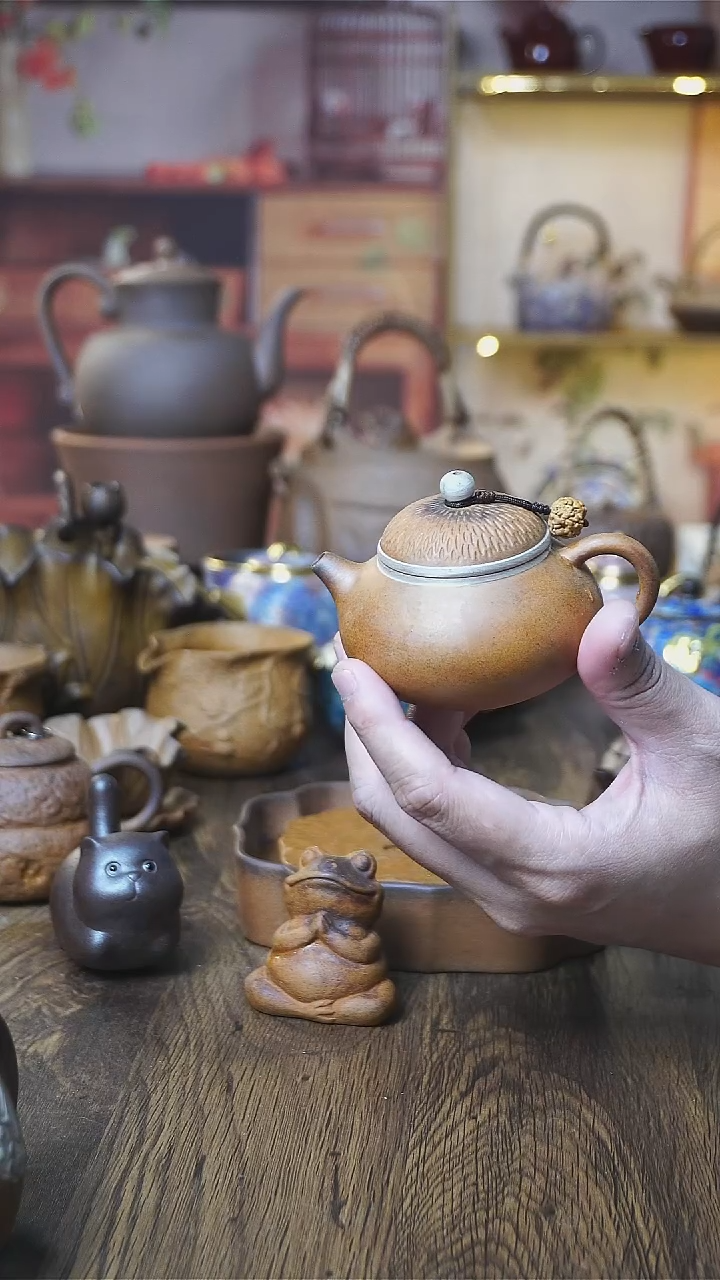 @?jghhgjhgjhgjhggjhjh