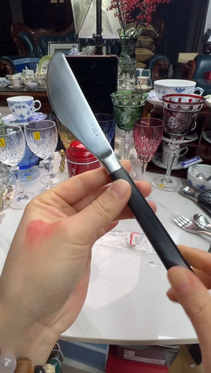 【闪购商品】摆件c220好好好好好好