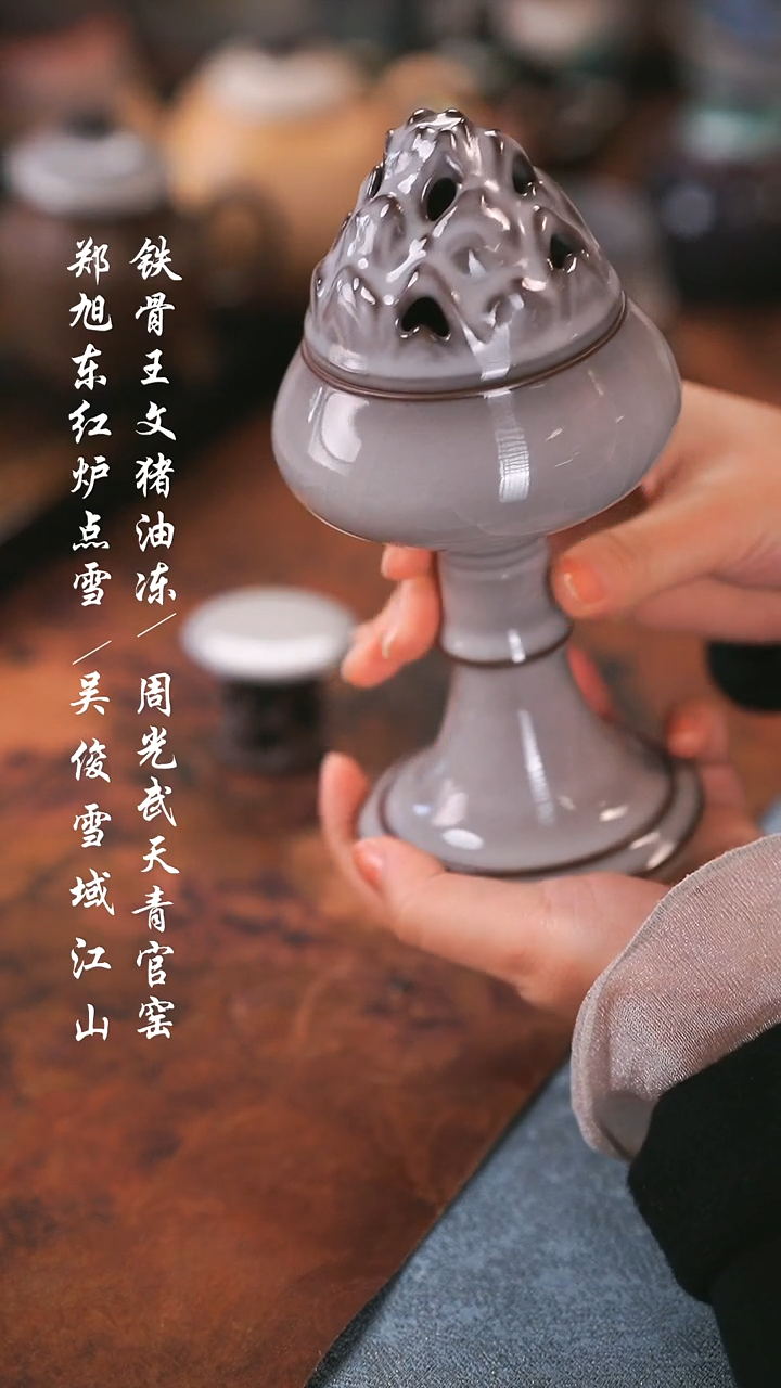 【闪购商品】00000000000000001