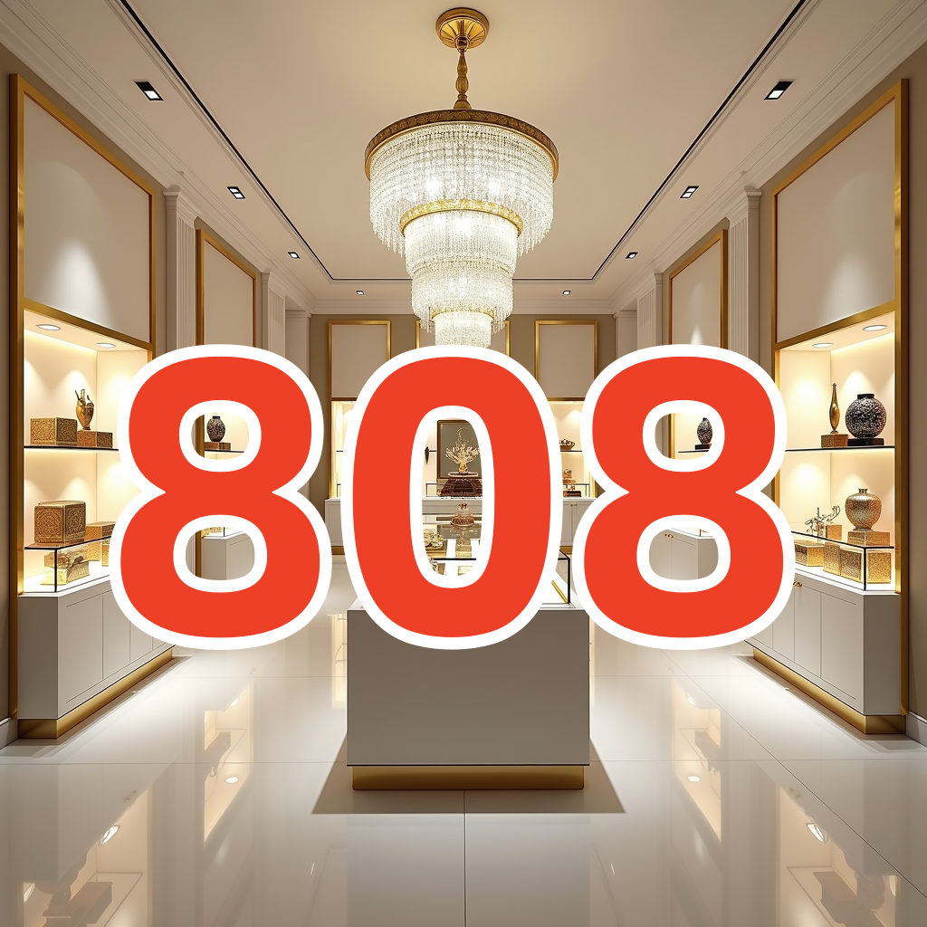 【清仓专属】808轻职风民族风女原创设计 生肖挂件