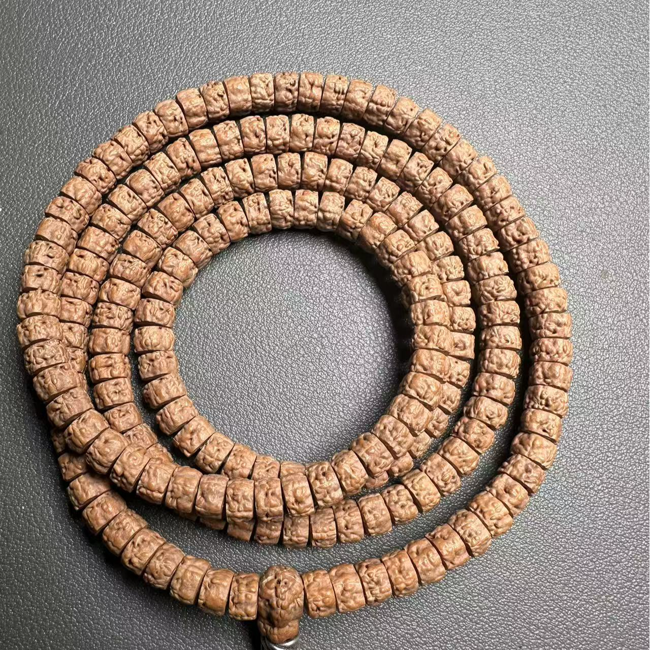 佛手小金刚药片7mm