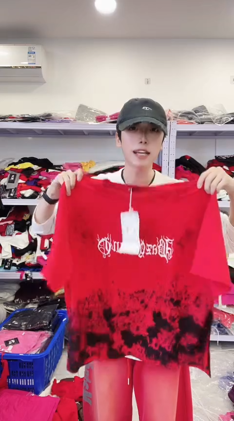 闪电购精品女装 157XL