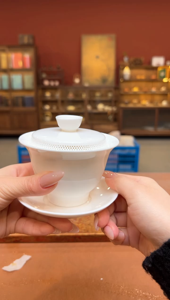 【闪购商品】观泥见物直播福利品¥¥¥¥¥¥¥¥