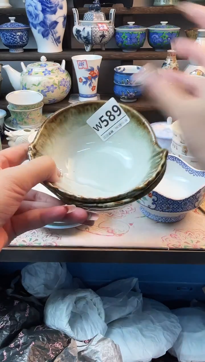 瓷片5****?W589不退不换.感谢理解