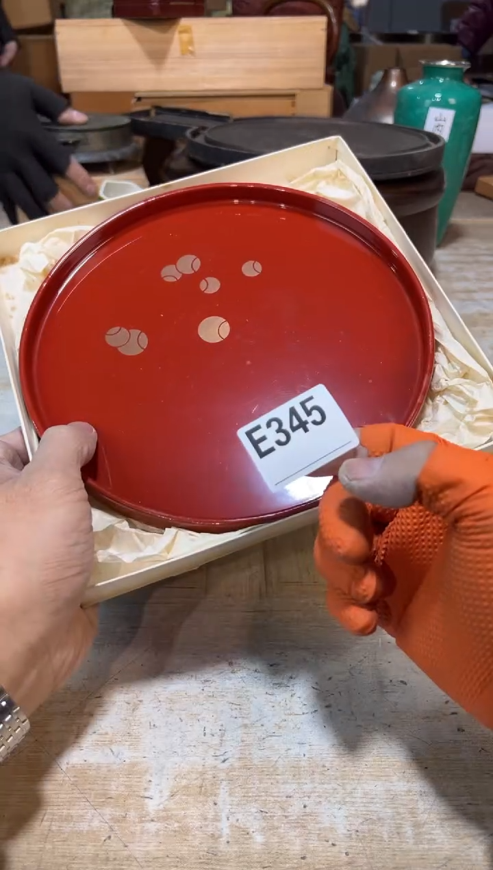 直播定闪专用链接行****️直播定闪专用链接888