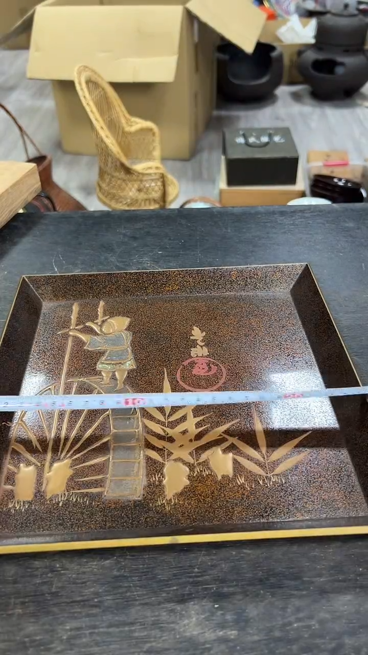 直播间捡漏了快来呀