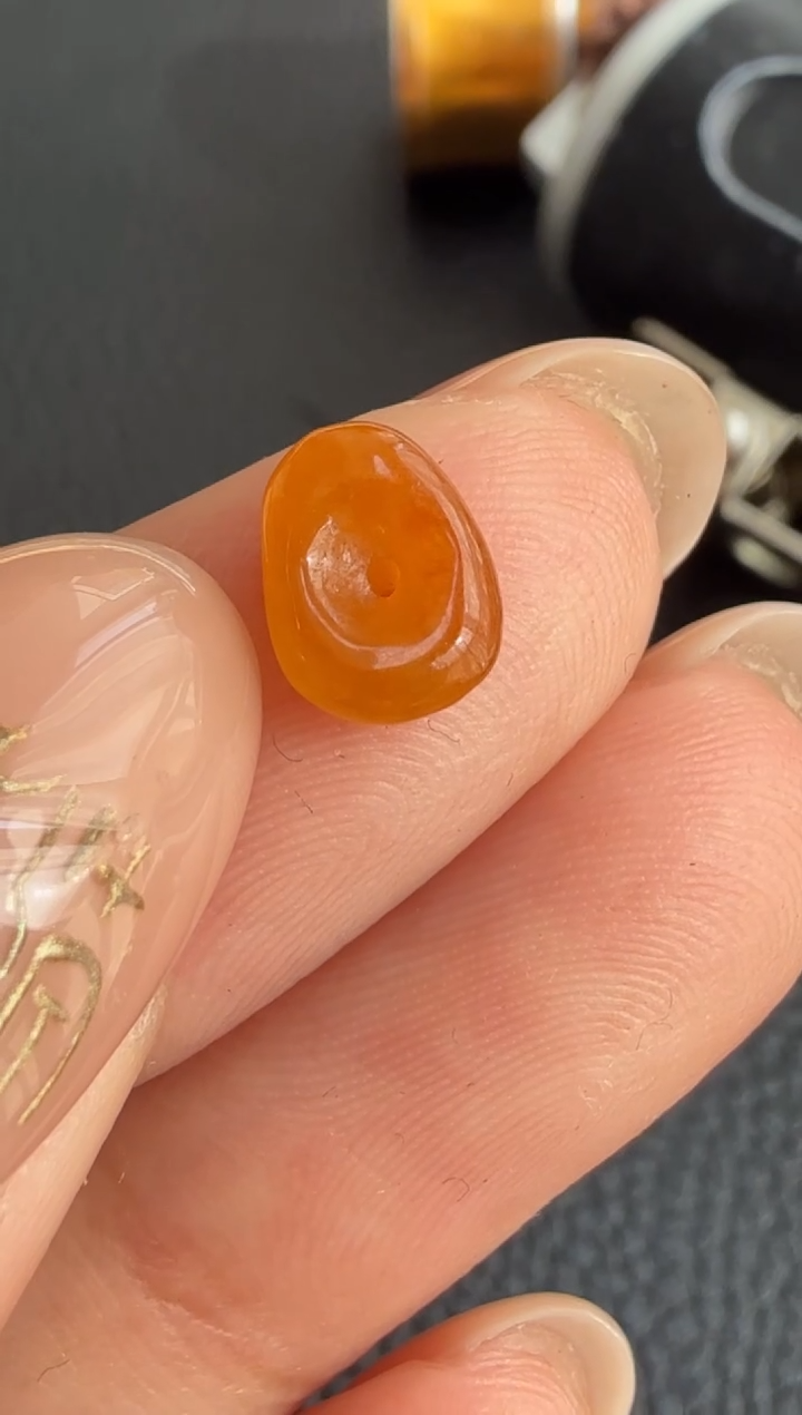 未镶嵌定制翡翠480+48