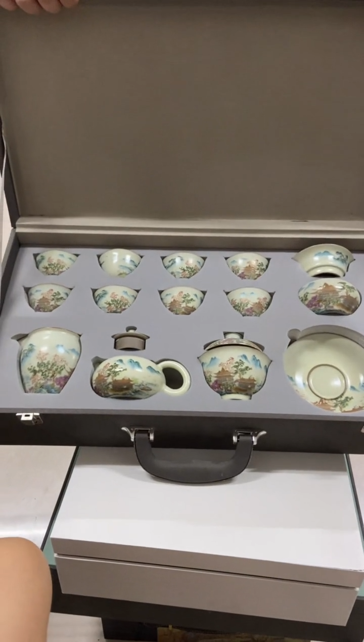 杯无运费险有瑕疵的摄影的产品有使用过的痕迹有点脏介意勿拍