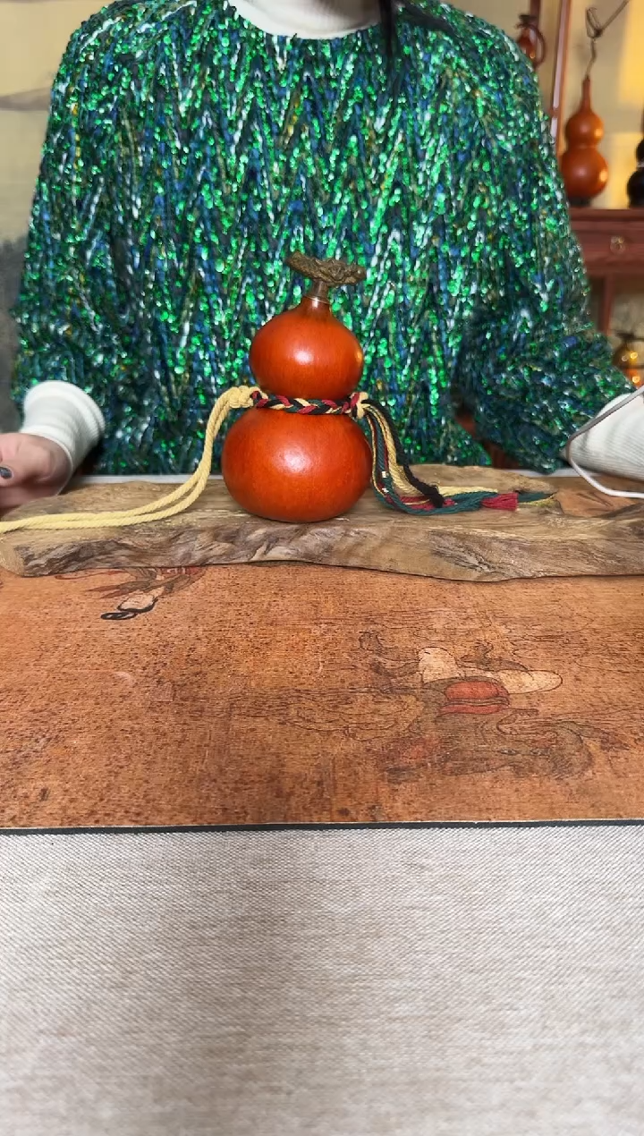 【闪购商品】357---------400MI