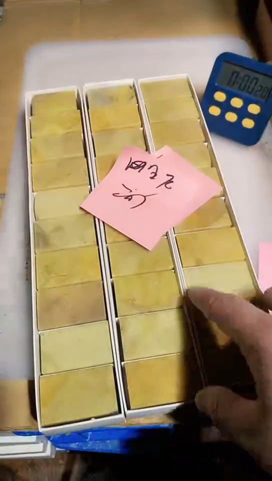 【闪购商品】青田石青田印石 篆刻佳品