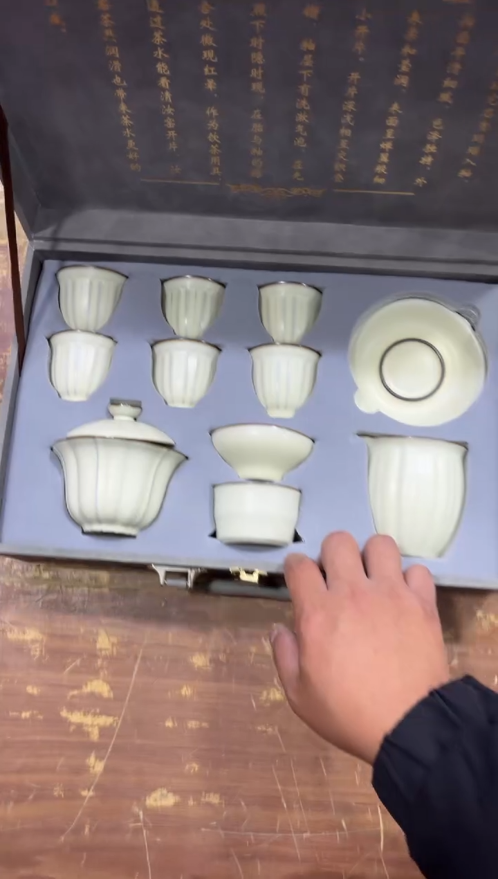 【闪购商品】摆件有仓库清仓随便清