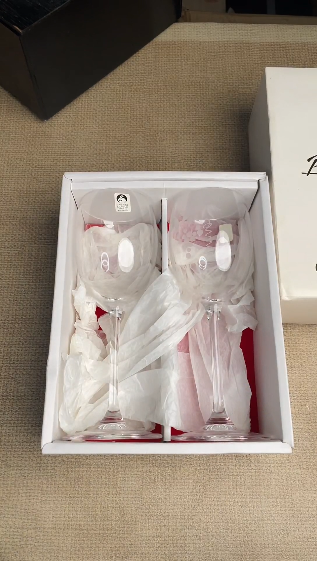 【闪购商品】瓷片38 山清水秀回流瓷器 默认微瑕