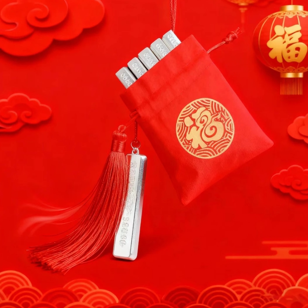 精美小条古法工艺礼品商务办公室家居高端摆件
