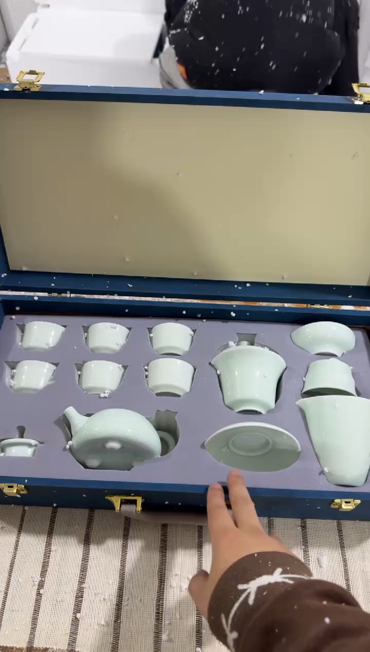 【闪购商品】其他@@@@@@@@@@@@@