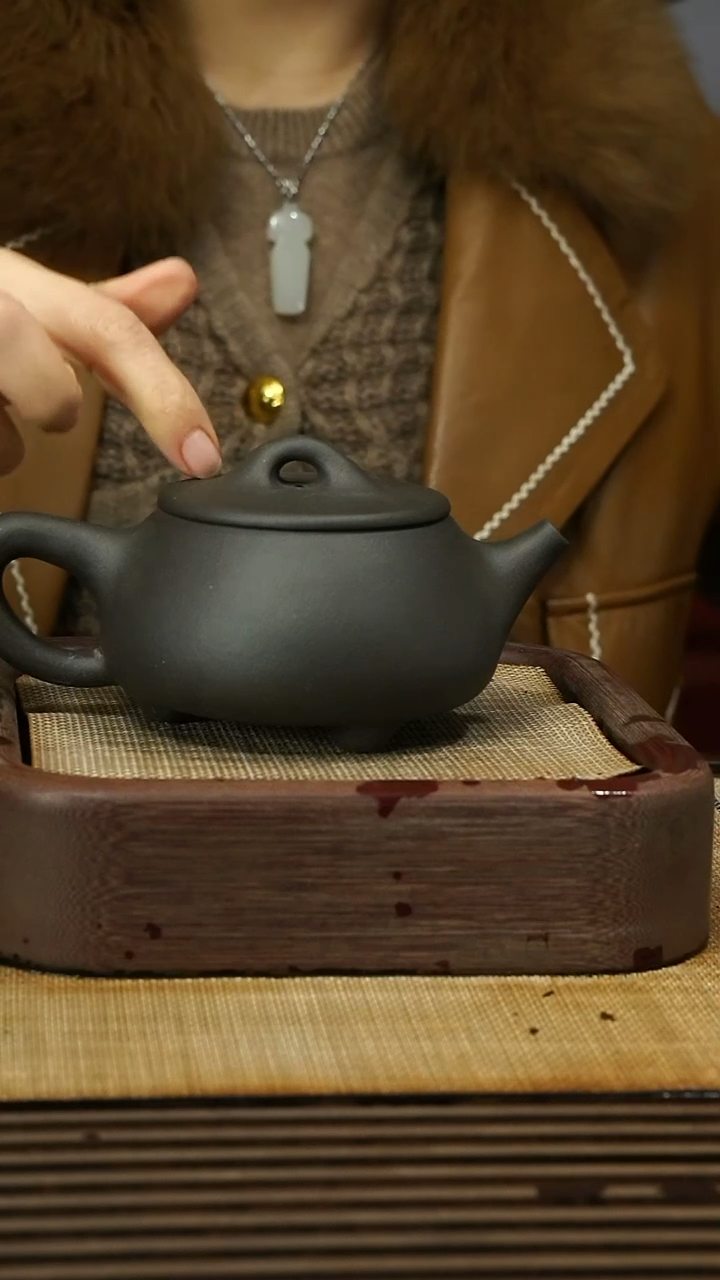 【闪购商品】紫砂茶壶111111111111111