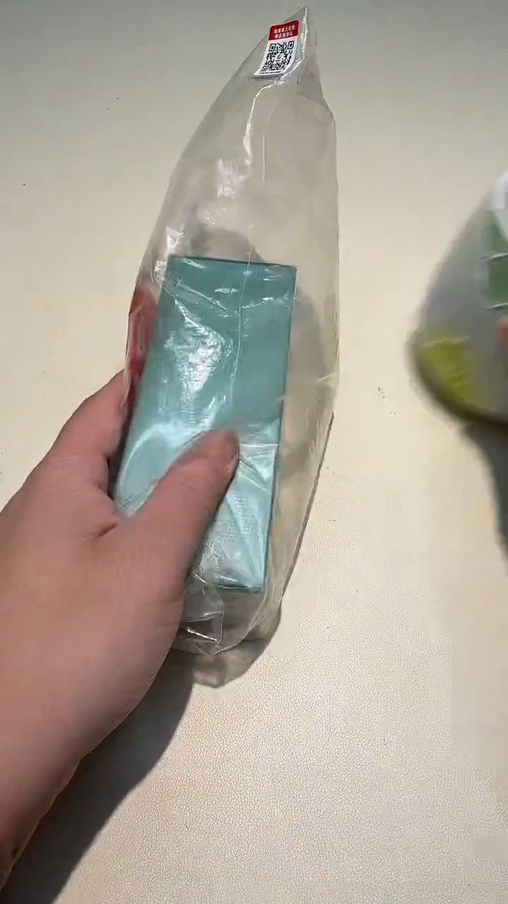 瓷片如图所示AAAAAAAAAAA201