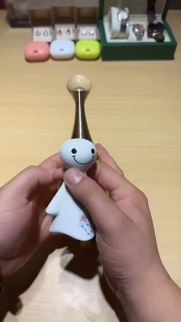 瓷片生活的本意就是开心@@1