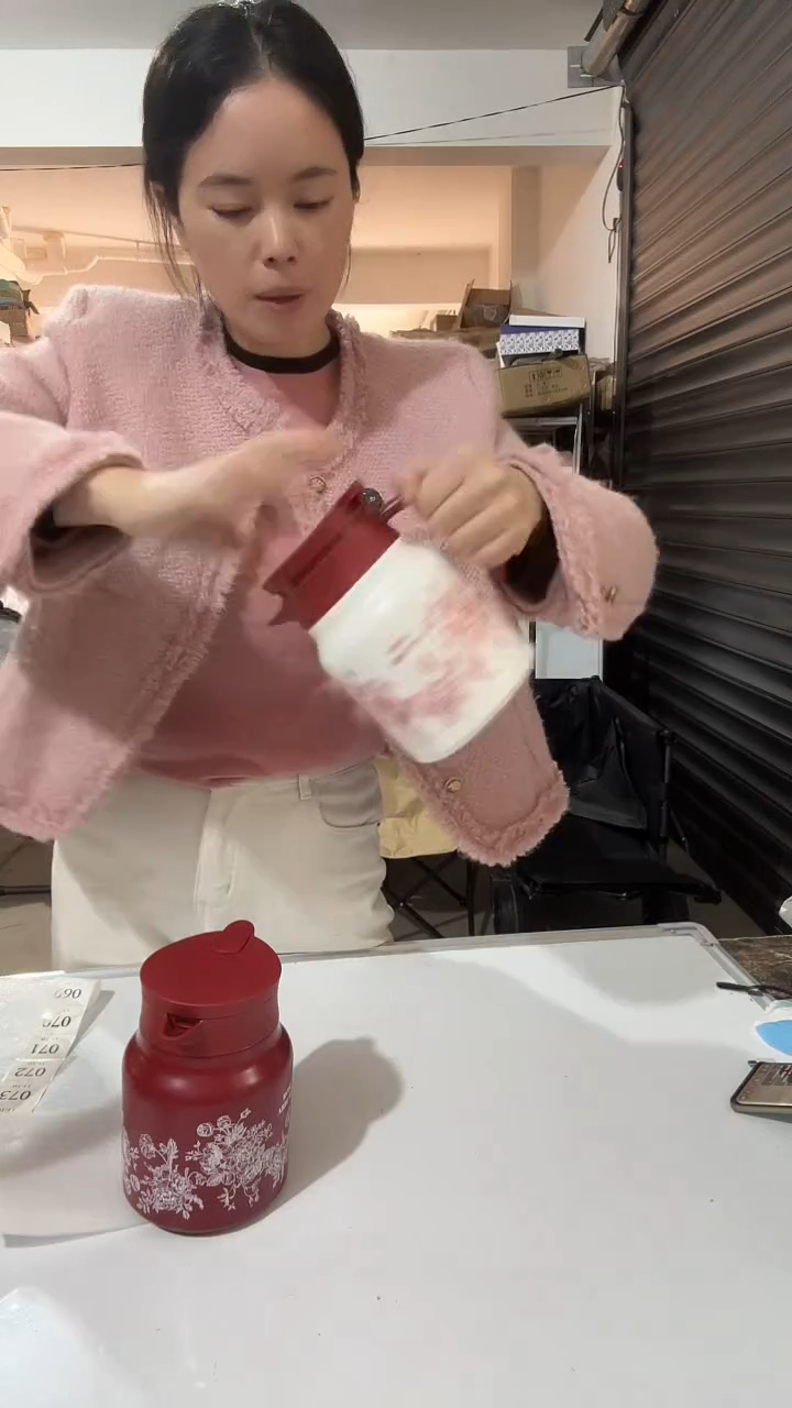 日用百货，焖茶壶69