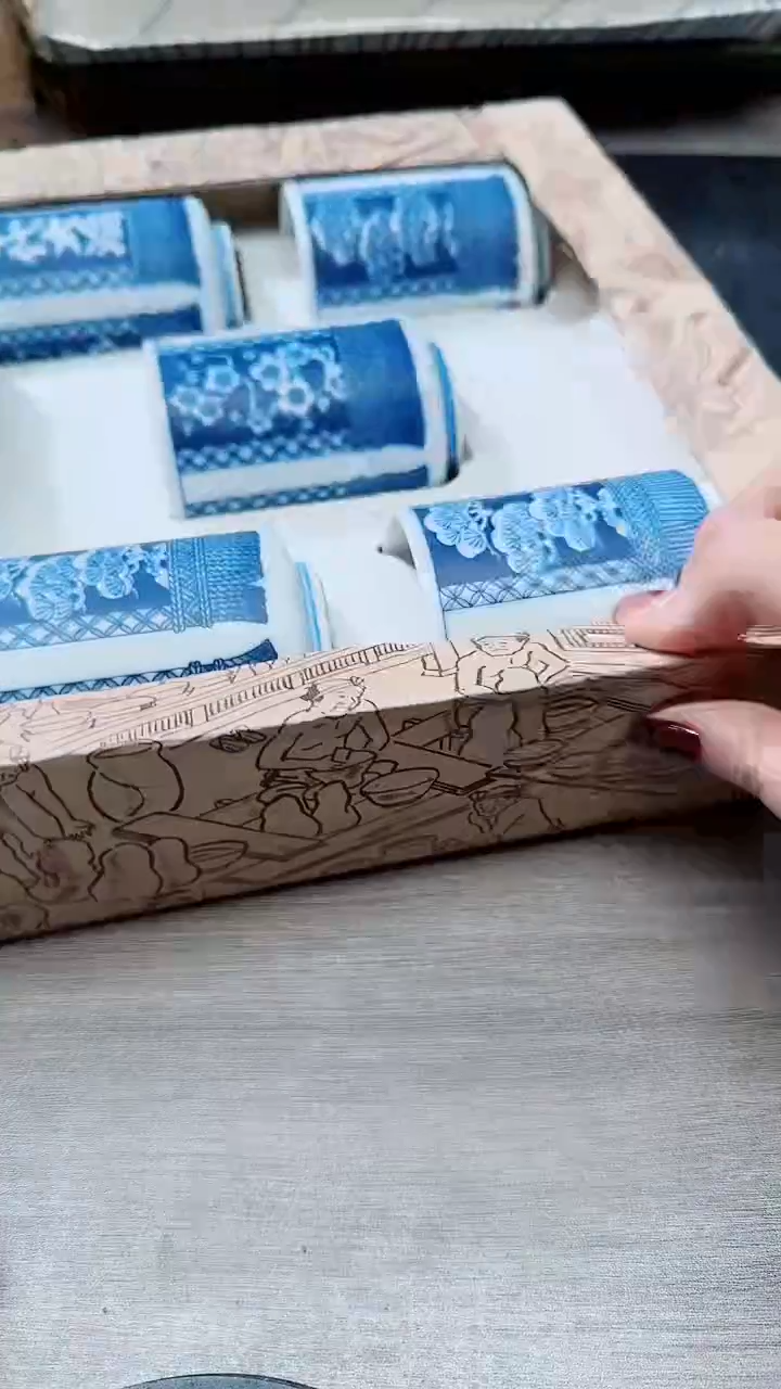 瓷片瓷片瓷片瓷片492