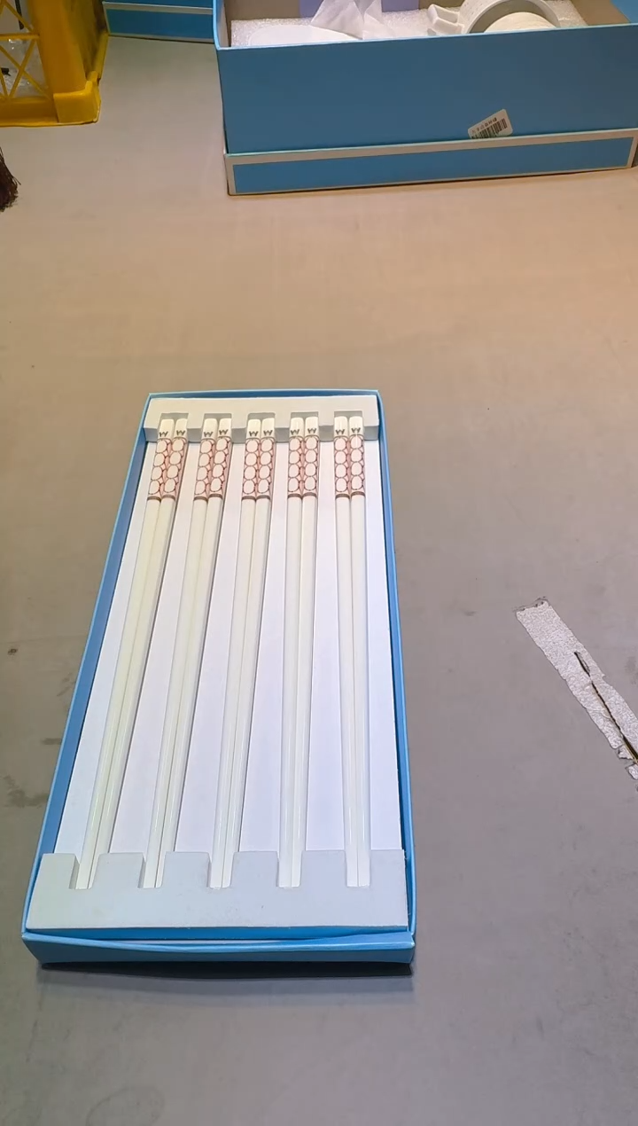 【闪购商品】瓷片111111111111111