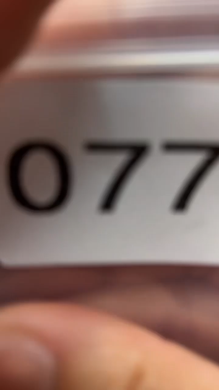 直接去拍      漂亮      漂亮      漂亮  漂亮