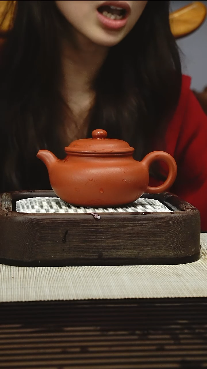 茶壶紫砂111111111111%