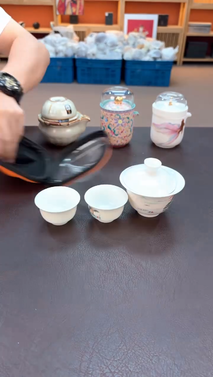 瓷SC111111111111