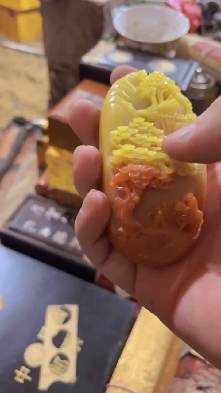 其他【摆件】一个个个个  