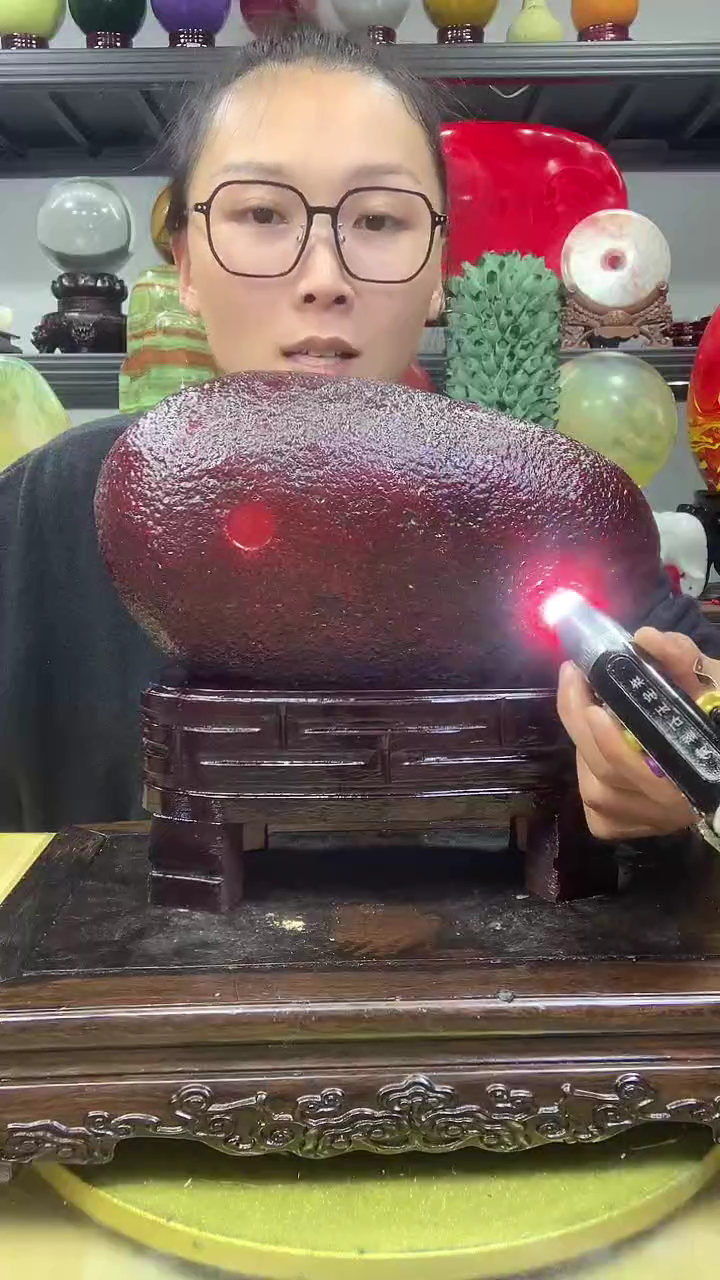 木家居摆件办公室摆件创意摆件玄关博古架工艺品摆件会所商务摆件