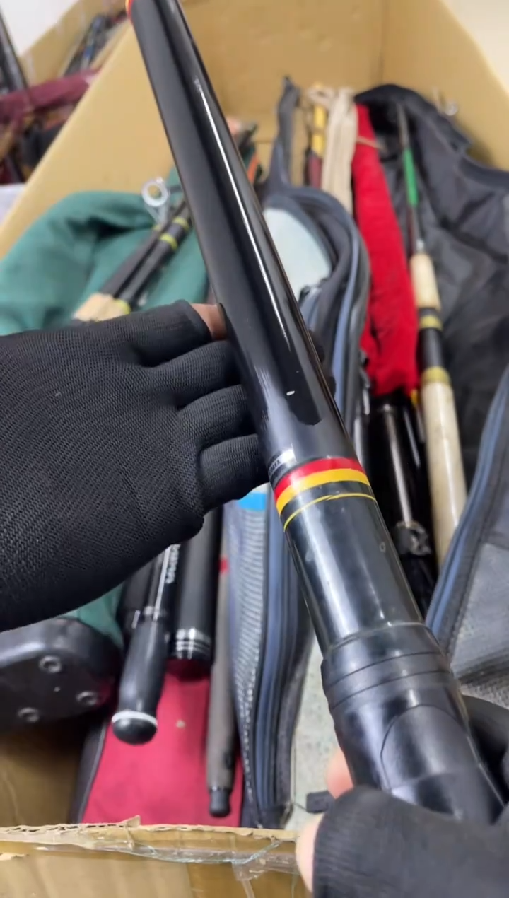 湜孤品微瑕，实物以直播间为准