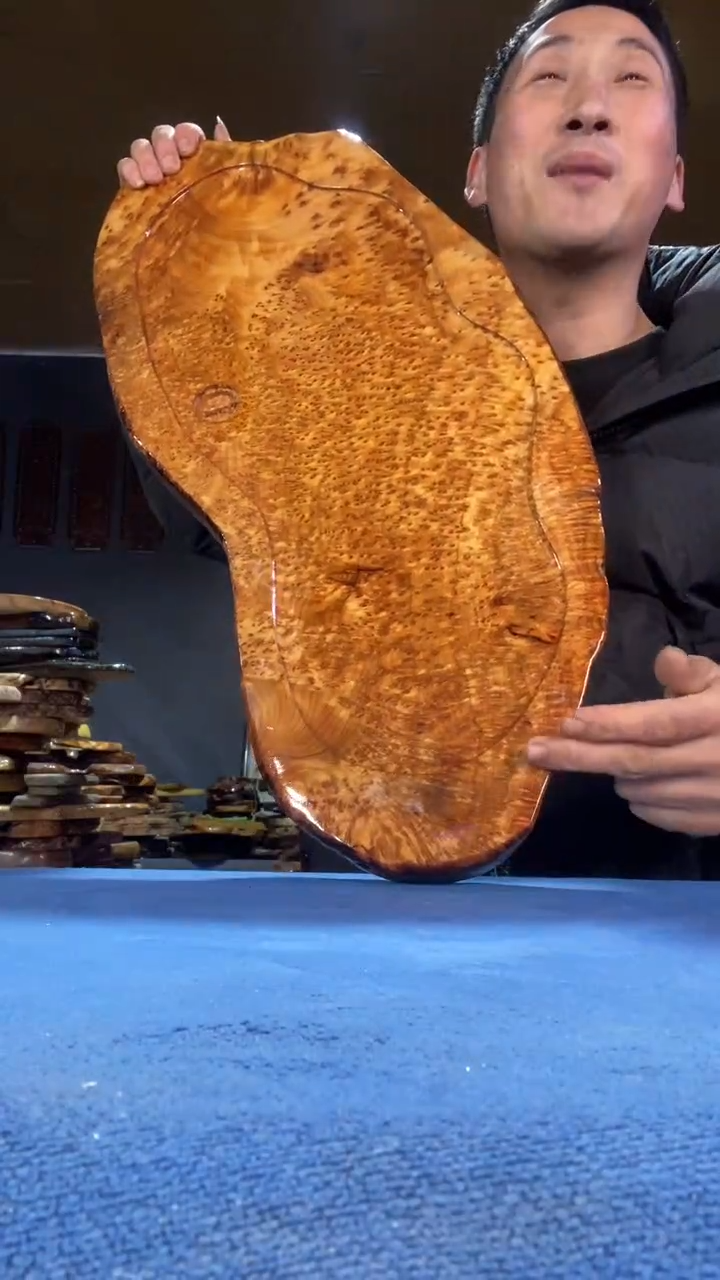 茶盘本店截图为准（不含配件）