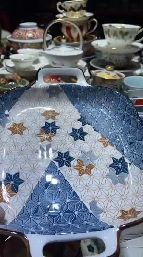 瓷片111111111111@@1