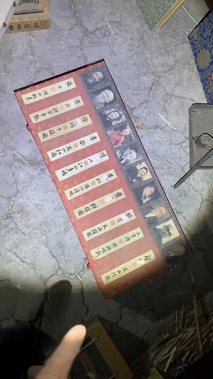 【闪购商品】贝壳手串/手链61啊啊啊啊啊啊啊啊啊啊啊阿