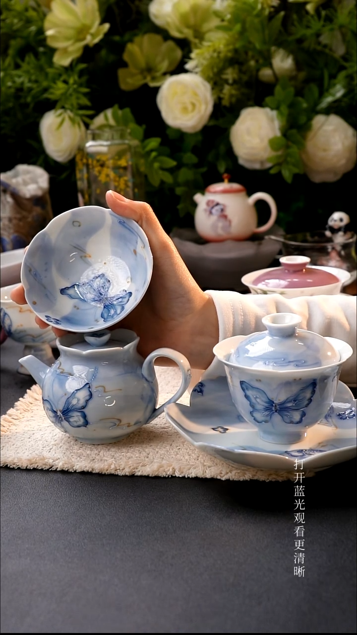 红红火火恍恍惚惚