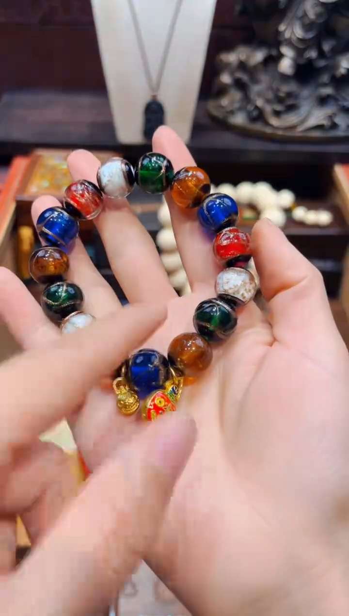 【闪购商品】玛瑙/玉髓1合金欣妹专属精选链接a111