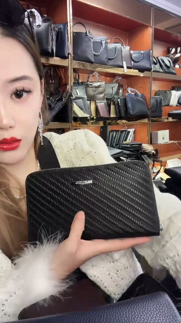 头层牛皮1111111111111111111