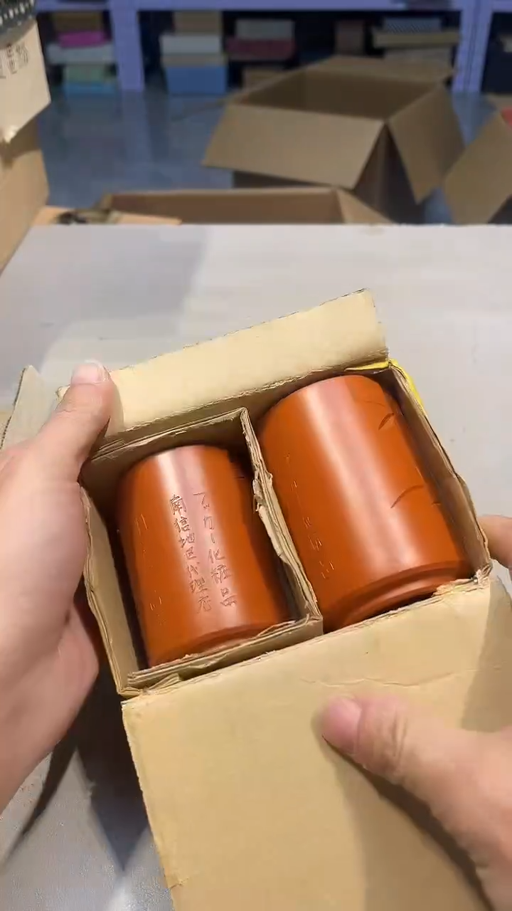 手工艺品琉璃城城工艺品店