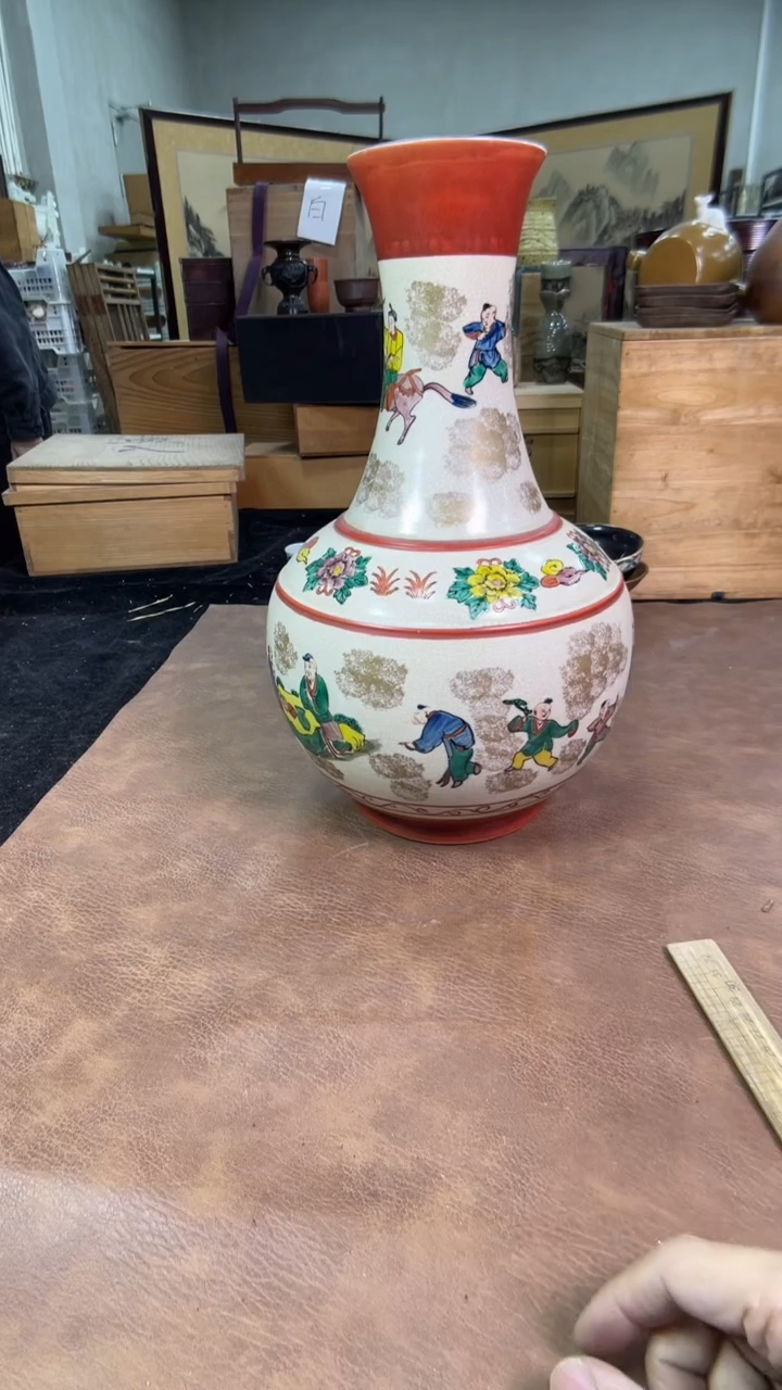 【闪购商品】摆件茶宠瓷器茶具套装