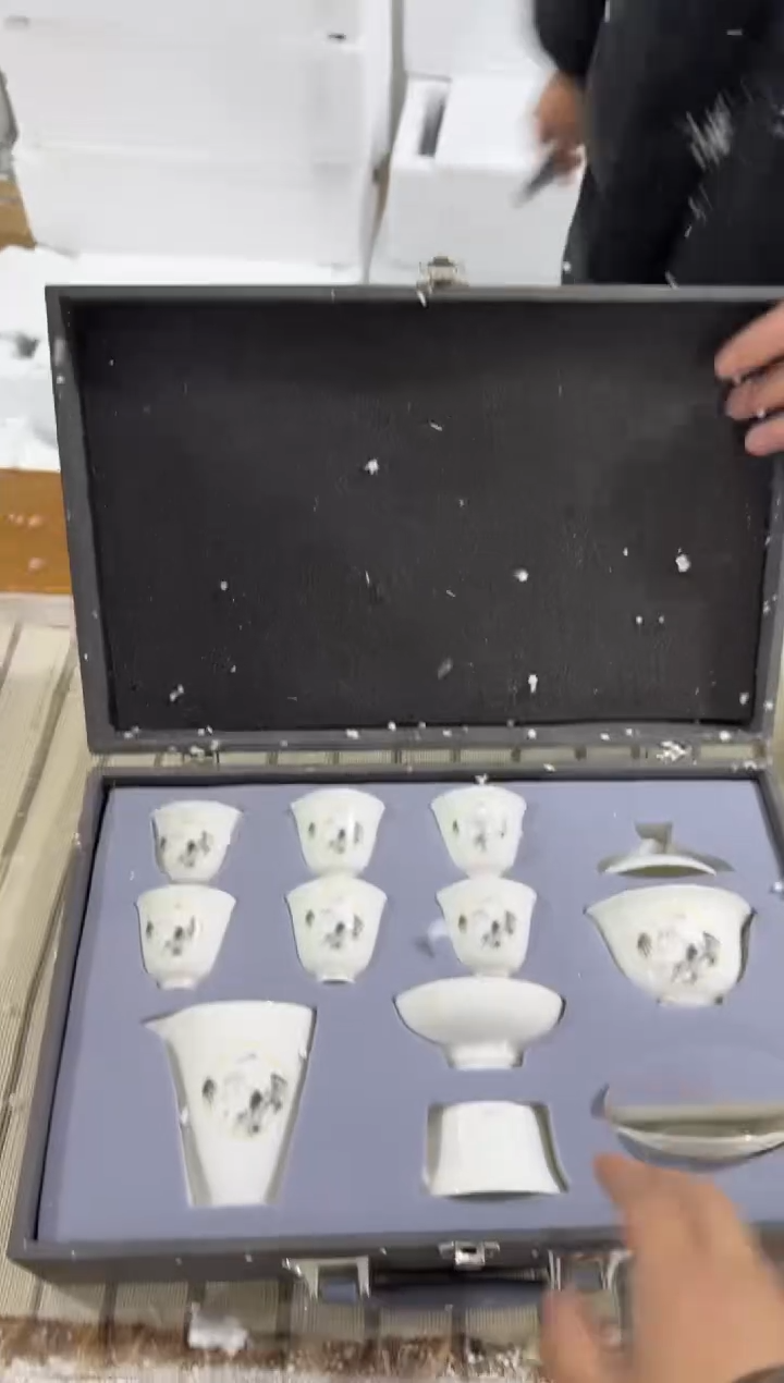 【闪购商品】其他@@@@@@@@@@@@@