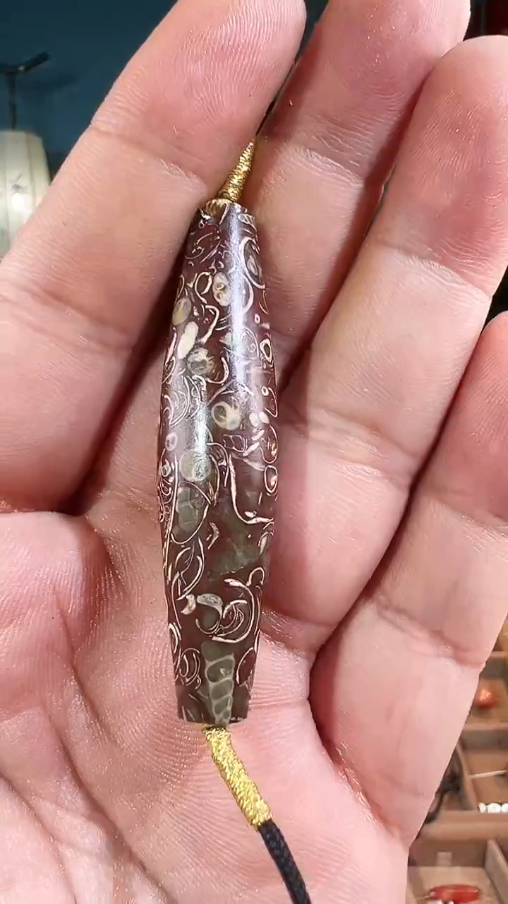 【闪购商品】配饰配饰配饰配饰