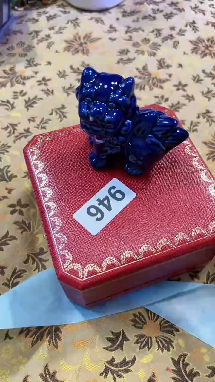瓷片陶茶666文玩周边多人